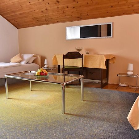 Apartman Jadranka Zapresic Exterior photo